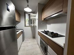Sea Horizon (D18), Condominium #582526471